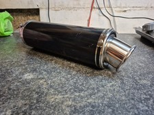 Engineering ceramic satin for sale  LONDON