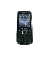 Zweithandy tastenhandy nokia gebraucht kaufen  Berlin