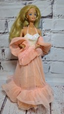 Vintage peaches cream for sale  Drasco
