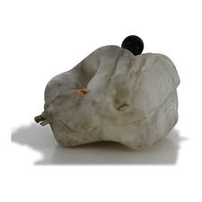 Bocal lave glace d'occasion  Livron-sur-Drôme