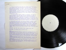 The Golden Nectar Goodtime Band LP 1970 folk w/Insert a9029 comprar usado The Golden Nectar Goodtime Band LP 1970 folk w/Insert a9029 comprar usado  Enviando para Brazil