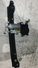 Ricambi usati cremagliera usato  Frattaminore