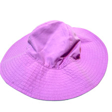 Carters toddler child for sale  Yukon