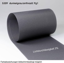 Austauschlamellen ersatzlamell gebraucht kaufen  Schwerte