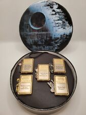 Disney star wars for sale  Cocoa