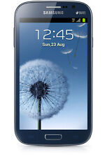 Smartphone samsung galaxy usato  Cividale del Friuli