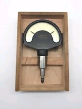 Mahr millimess 001mm gebraucht kaufen  Ergoldsbach