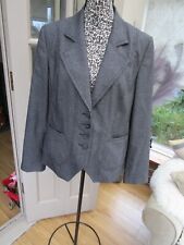 Women next grey for sale  BELPER