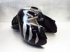 2001 triumph tiger for sale  Anaheim