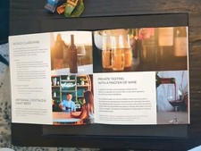 2023 bottlerock music for sale  Chandler