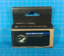 Wilderness systems lithium for sale  Pensacola