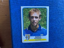 Panini calciatori 2003 usato  Canelli