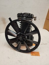 Campbell hausfeld cast for sale  Dunellen