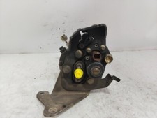 2c1q 9b395 pompa usato  Ferrara