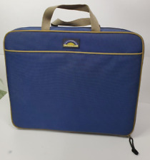 California innovations blue for sale  Warrenton