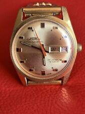 Omikron superautomatic jewels for sale  Pampa