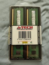 Tech 8gb 4gb for sale  Los Angeles