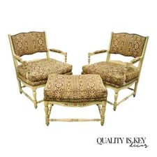 Vintage french country for sale  Philadelphia