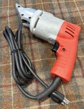 Milwaukee tools usa for sale  Saint Paul