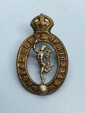 Genuine british army for sale  SOUTHAMPTON