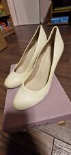 Women clarks smart for sale  RUSHDEN