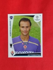 Figurina nuova panini usato  Santo Stefano di Camastra