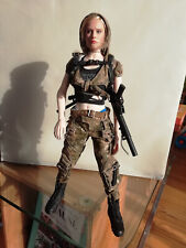 Figurine customs .corps d'occasion  Lille-