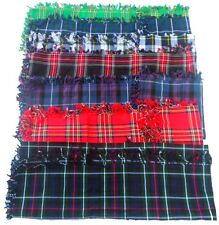 Scottish piper kilt for sale  UK