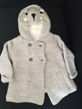 zara bambina saldi usato zara bambina saldi usato Termoli