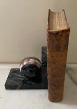 Myricae primi poemetti usato  Roma