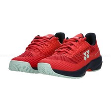Yonex power cushion usato  Brescia