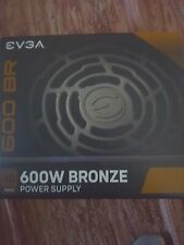 Evga 600 usato  Cerea