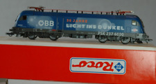 Roco 63675 öbb gebraucht kaufen  Limburg a. d. Lahn