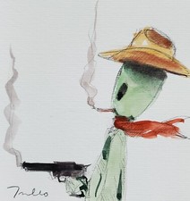 cowboy paintings for sale cowboy paintings for sale Tucson