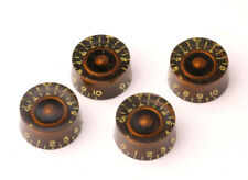 Black gold series gebraucht kaufen  Harsum