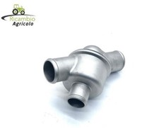 Valvola termostatica termostat usato  Campagna