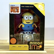 Wowwee mini minion for sale  Lincoln