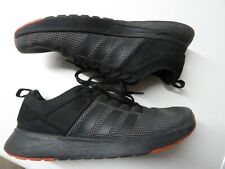 Adidas cloudfoam star gebraucht kaufen  Rotenburg