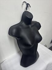 Female upper torso for sale  Lombard