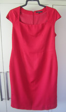 Coast lined sleeveless for sale  BORDON