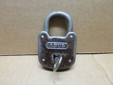 Abus germany old d'occasion  Expédié en Belgium
