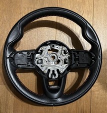 Volante jcw aspirazione usato  Bagno a Ripoli