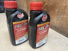 central heating cleaner for sale central heating cleaner for sale HEMEL HEMPSTEAD