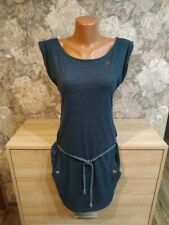 Ragwear women dress d'occasion  Expédié en Belgium