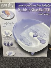 Homedics body basics for sale  New Ulm