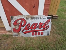 San antonio texas for sale  Stockdale