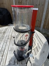 Reef octopus 150 for sale  DAGENHAM