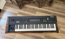 1984 digital wave for sale  USA