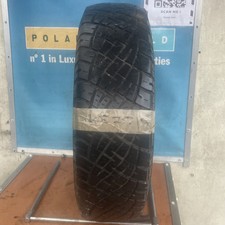 205 97t general for sale  SHEFFIELD