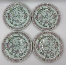 Adams china set for sale  Waxhaw